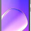Infinix Hot 6
