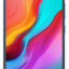 Infinix Hot 8