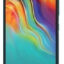 Infinix Hot 9
