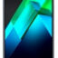 Infinix Note 12i