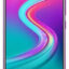 Infinix S5 Lite