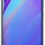 Infinix Smart 5