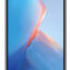 Infinix Smart 7