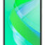 Infinix Smart 8