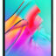 Infinix Smart HD