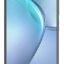 Infinix Zero 8