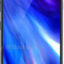 LG V40