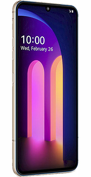 LG V60