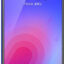 Meizu M6