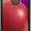 Moto E4