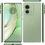 Moto Edge 40