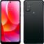 Moto G Power