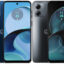 Moto G14