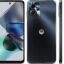 Moto G23