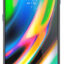 Moto G9 Plus