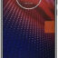 Moto Z4