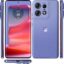 Motorola Edge 50 Pro