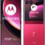 Motorola Razr 40 Ultra