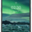 Nokia 2.3