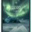 Nokia 7.2
