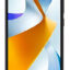 Poco C50