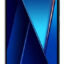 Poco C65