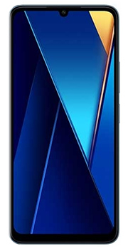 Poco C65