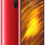 Poco F1