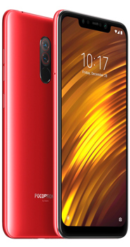 Poco F1