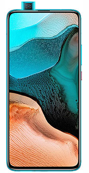 Poco F2 Pro