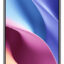 Poco F3
