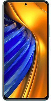 Poco F4
