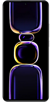 Poco F5 Pro