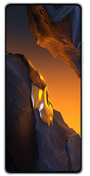 Poco F5