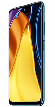 Poco M3 Pro