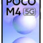 Poco M4
