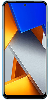 Poco M4 Pro