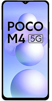 Poco M4
