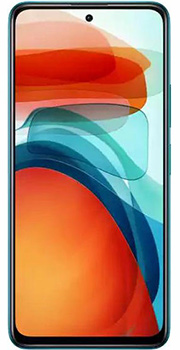 Poco X3 GT