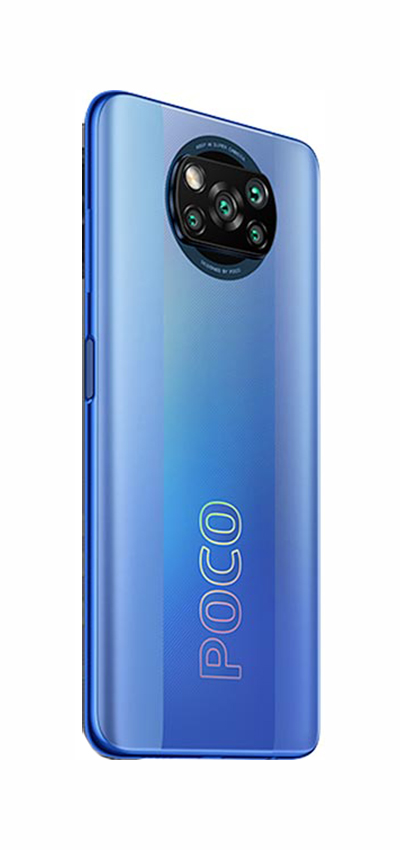 Poco X3 Pro'2'