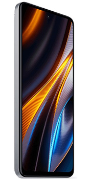 Poco X5 Pro
