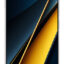 Poco X6 Pro