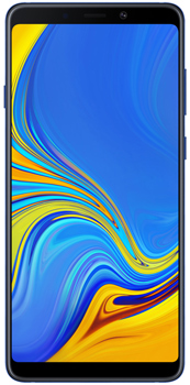 Samsung A9