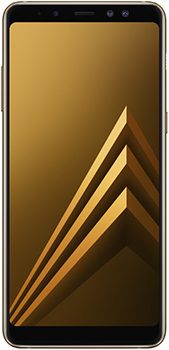 Samsung Galaxy A8