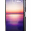 Sony Xperia 1 Mark 2