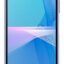 Sony Xperia 10 III