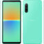 Sony Xperia 10 IV