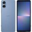 Sony Xperia 5 V