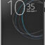 Sony Xperia L1