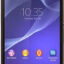 Sony Xperia Z2
